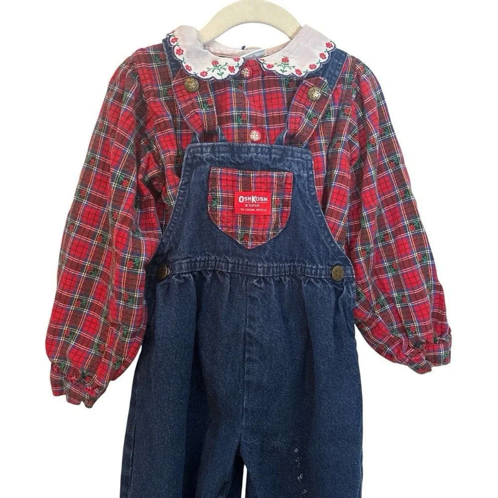 OshKosh Bgosh oshkosh gosh